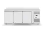 ADU-232699.jpg