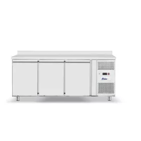 ADU-232699.jpg