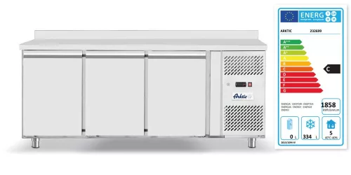 ADU-232699-1.jpg
