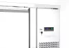 ADU-232699-4.jpg