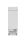ADU-232729.jpg