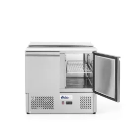 ADU-232804.jpg