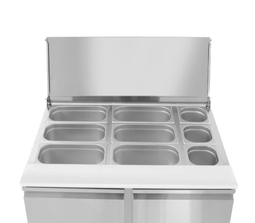 ADU-232804-2.jpg