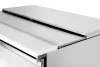 ADU-232804-4.jpg
