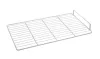 ADU-232804-5.jpg