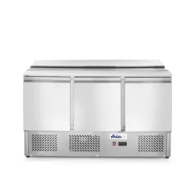 ADU-232811.jpg
