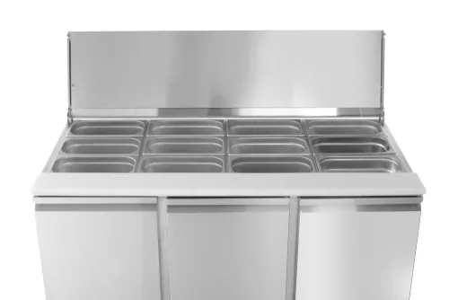 ADU-232811-1.jpg