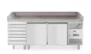 ADU-232842.jpg
