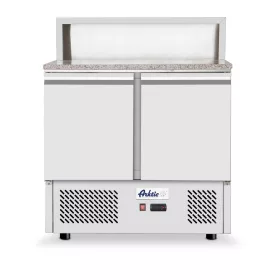 ADU-232859.jpg