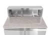 ADU-232859-3.jpg
