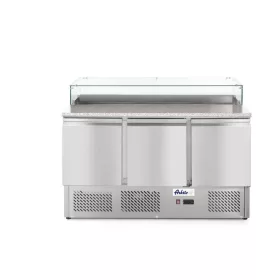 ADU-232873.jpg