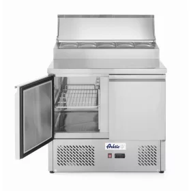 ADU-232880.jpg