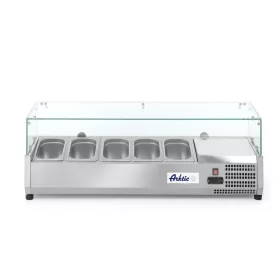ADU-232903.jpg