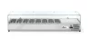 ADU-232903-2.jpg