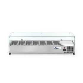 ADU-232910.jpg