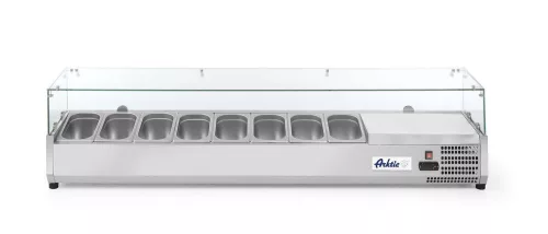 ADU-232910-2.jpg