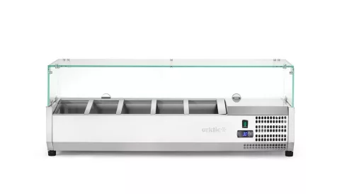 ADU-232910-6.jpg