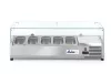ADU-232927-1.jpg