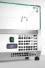 ADU-232927-4.jpg