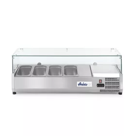 ADU-232965.jpg
