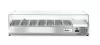 ADU-232965-2.jpg