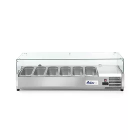 ADU-232972.jpg