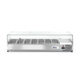 ADU-232989.jpg