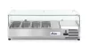 ADU-232989-1.jpg