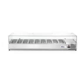 ADU-232996.jpg