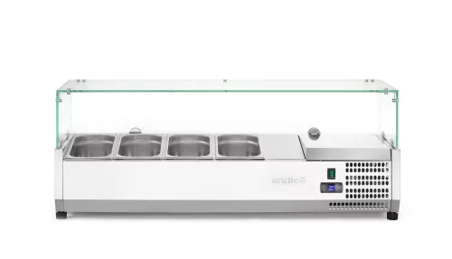 ADU-232996-5.jpg