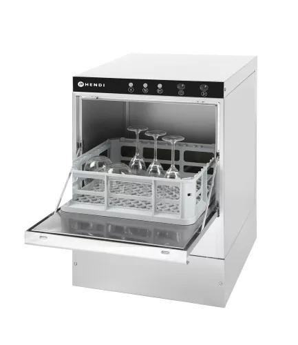 ADU-233023-1.jpg