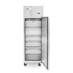 ADU-233108.jpg