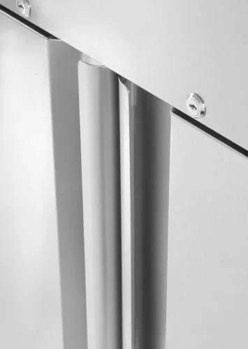 ADU-233108-1.jpg
