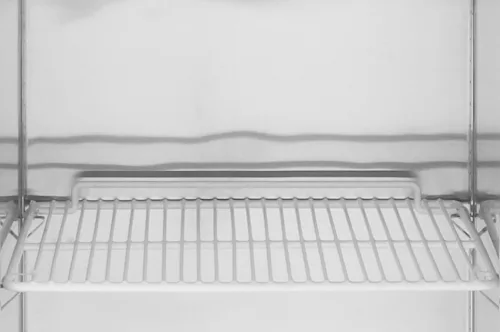 ADU-233108-2.jpg