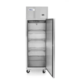ADU-233115.jpg