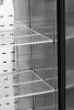 ADU-233115-4.jpg