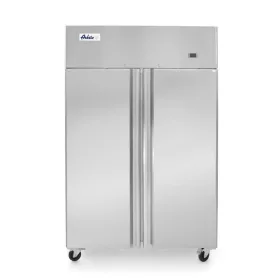 ADU-233139.jpg