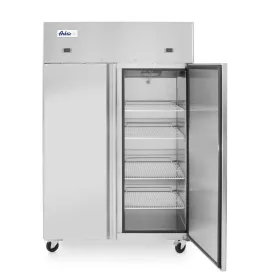 ADU-233146.jpg