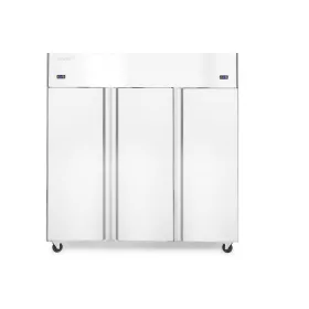 ADU-233153.jpg