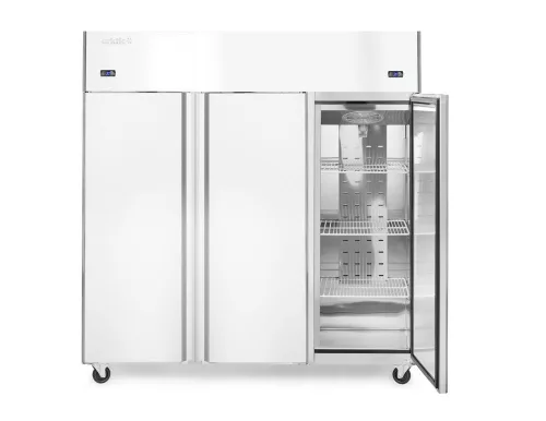 ADU-233153-1.jpg