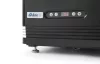 ADU-233238-2.jpg