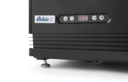 ADU-233238-2.jpg