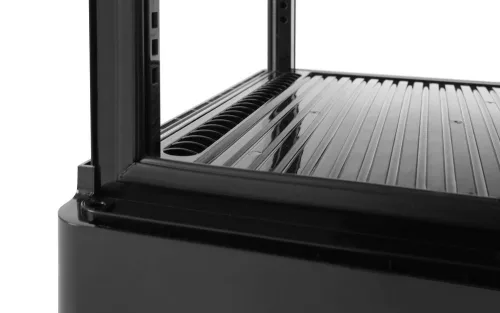 ADU-233238-4.jpg