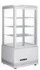 ADU-233238-8.jpg