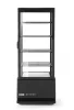 ADU-233269.jpg
