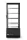 ADU-233269.jpg