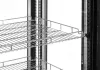 ADU-233283-3.jpg