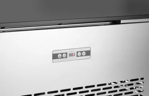 ADU-233283-4.jpg