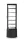 ADU-233290.jpg