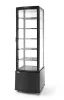 ADU-233290-1.jpg